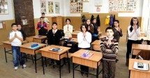 Stire din Cetățenești : Colțul constănțeanului supărat