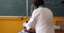 Stire din Cetățenești : Colțul constănțeanului supărat