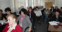 Stire din Cetățenești : Colțul constățeanului supărat