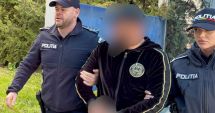 Stire din Eveniment : Constănțean reținut pentru 24 de ore după ce a condus în comă alcoolică și fără permis
