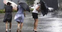 Stire din Social : Comandament pentru Situații de Urgență, la RAJA