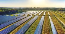 Stire din Economie : Comandamentul de Energie, convocat pe tema penelor de curent anunțate de Paște