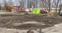 Stire din Politică-Administrație : Autoritățile locale se pregătesc pentru sezonul estival. Comandament Litoral 2021, la Constanţa
