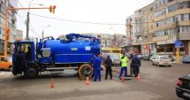 Stire din Social : RAJA activează Comandamentul pentru Situații de Urgență