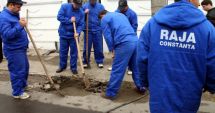 Stire din Social : O avarie RAJA lasă Constanța fără apă. Iată ce cartier va fi afectat