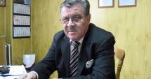 Stire din Economie : Comat Constanța - povestea unei privatizări de succes