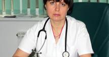 Stire din Sănătate : Combaterea pneumoniei se realizează printr-un test simplu