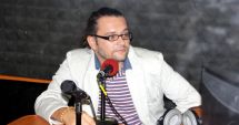 Stire din Cultură-Educație : Premieră la Constanța. "Trăiește-ți fanteziile",  o comedie savuroasă