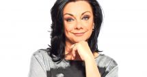 Stire din Cultură-Educație : Invitație la comedie: "Eu dau banu', eu dau ora exactă!"