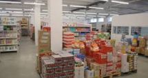 Stire din Economie : Comerțul angro a făcut un salt de aproape 30%