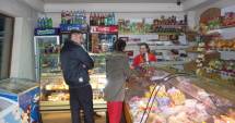Stire din Economie : Comerțul cu amănuntul e pe val