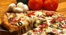 Stire din Economie : Comerțul ne trage pe sfoară cu grăsimi hidrogenate în loc de brânză și cașcaval