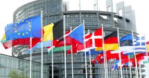 Comisarii desemnați, audiați în comisiile de specialitate ale Parlamentului European
