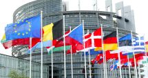 Stire din Actualitate : Comisarii desemnați, audiați în comisiile de specialitate ale Parlamentului European