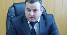 Stire din Eveniment : Comisarul șef Mircea Vizitiu s-a întors la Poliția Constanța
