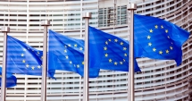 Stire din Actualitate : Comisia Europeană: Beneficiile globalizării trebuie să ajungă și la cetățeni