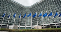 Stire din Actualitate : Comisia Europeană autorizează planul italian pentru lichidarea a două bănci venețiene