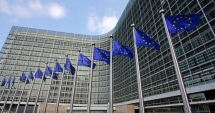 Stire din Actualitate : Comisia Europeană acuză Rusia  că orchestrează o campanie  de dezinformare în țările UE