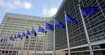 Stire din Actualitate : Comisia Europeană cere explicații Facebook