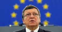 Stire din Actualitate : Comisia Europeană, criticată pentru gestionare defectuoasă în scandalul Barroso