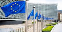 Comisia Europeană avertizează asupra riscurilor de securitate asociate rețelelor 5G