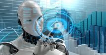 Comisia Europeană va lansa o dezbatere amplă privind inteligența artificială