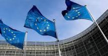 Stire din Actualitate : Avertismentul Comisiei Europene: „Avem luni grele în fața noastră”