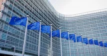 Stire din Actualitate : Comisia Europeană insistă asupra unei independențe graduale în domeniul apărării