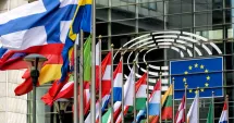 Stire din Actualitate : Comisia Europeană a aprobat o inițiativă de 1,5 miliarde euro în cadrul programului privind industria de apărare