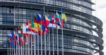 Stire din Actualitate : Comisia Europeană critică noua lege israeliană privind pedeapsa cu moartea pentru teroriști