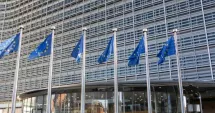 Stire din Actualitate : Comisia Europeană ia în calcul crearea unui departament pentru relații externe