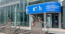 Stire din Actualitate : CE solicită României să remedieze respectarea normelor privind calificările profesionale