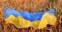 Stire din Economie : România și alte trei state cer Comisiei Europene reintroducerea cotelor la produse agricole ucrainene