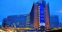 Stire din Actualitate : Comisia Europeană ia în considerare introducerea de noi taxe