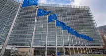 Stire din Actualitate : Lovitură pentru marile platforme. Comisia Europeană pregătește sancțiuni dure