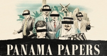 Stire din Economie : Decizia zilei în scandalul PANAMA PAPERS
