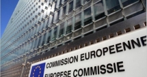 Stire din Economie : Comisia Europeană recunoaște progresele înregistrate de România