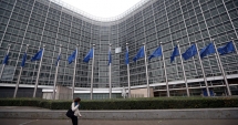 Comisia Europeană vrea să simplifice și să modernizeze politica agricolă a UE