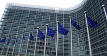 Stire din Actualitate : Comisia Europeană susține că Turcia se îndepărtează de Uniunea Europeană