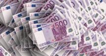 Stire din Economie : Comisia Europeană va emite obligaţiuni pe termen lung în valoare de 80 de miliarde de euro