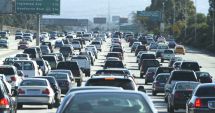 Stire din Economie : Stoparea vânzărilor de maşini cu benzină şi diesel, din 2035