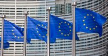 Stire din Actualitate : Comisia Europeană cere sancţiuni financiare împotriva Poloniei