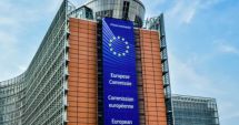 Stire din Actualitate : Ajutoarele de stat vor fi acordate mai simplu de către Guvern