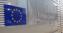 Stire din Politică-Administrație : Comisia Europeană a anunțat că ridicarea MCV se amână