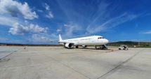 Stire din Economie : Comisia Europeană a aprobat ajutorul de stat pentru aeroporturi