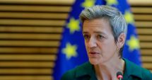 Stire din Actualitate : Comisia Europeană a constrâns Amazon să îi respecte regulile în domeniul concurenţei