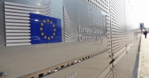 Stire din Politică-Administrație : Comisia Europeană prezintă noul raport MCV pentru România