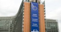 Stire din Economie : Comisia Europeană a primit o cerere de plată în valoare de 2,6 miliarde de euro, din partea României