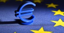 Comisia Europeană a propus bugetul UE pe anul 2022