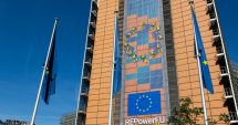 Stire din Economie : Comisia Europeană a rambursat României peste un miliard de euro